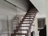 scala interna 7.JPG